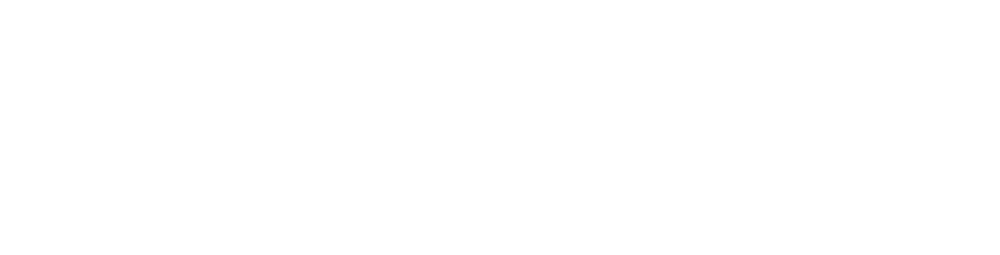 CMG AR Suite - Home